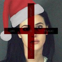 original sound - neverbadagain