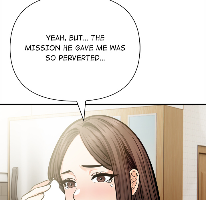 Mission - episode 4 - 80