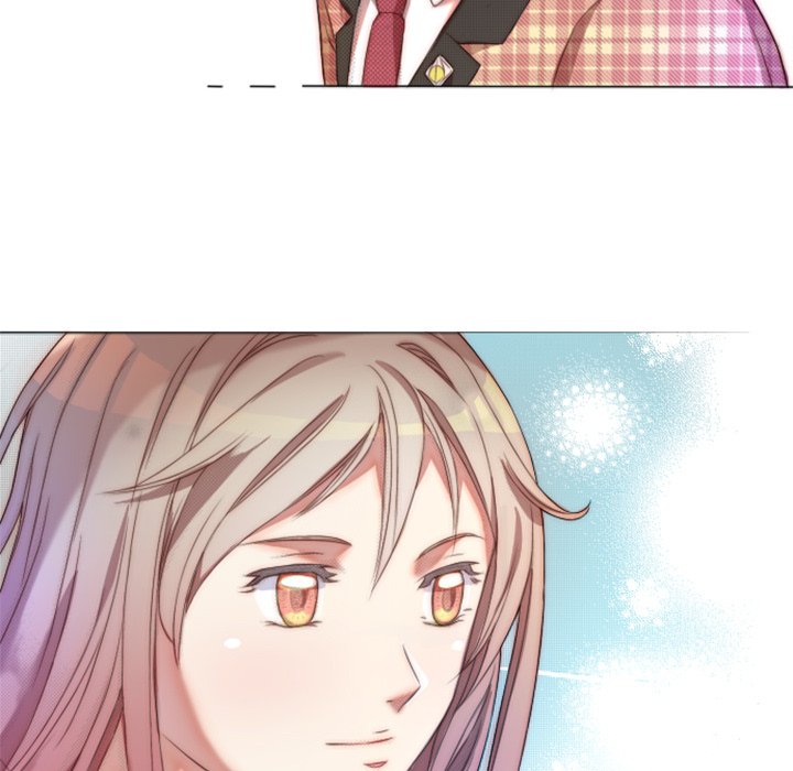Lemon Leaf - episode 1 - 27