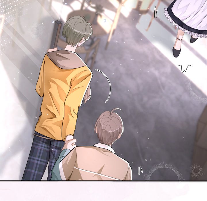With You - episode 13 - 62