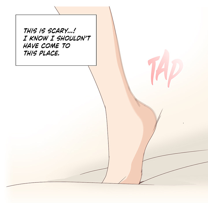An Innocent Sin - episode 2 - 63