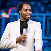 TikTok Account - https://p16-sg.tiktokcdn.com/tos-alisg-avt-0068/f00c2b0f6f3548c18953b22330b6e682~tplv-tiktokx-cropcenter:200:200.jpeg