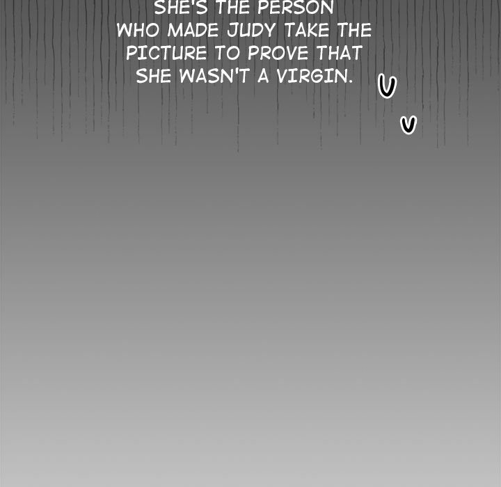BFF to GF? - episode 4 - 167