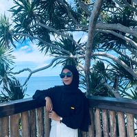 suara asli - Yurahhhhh🦖🦋