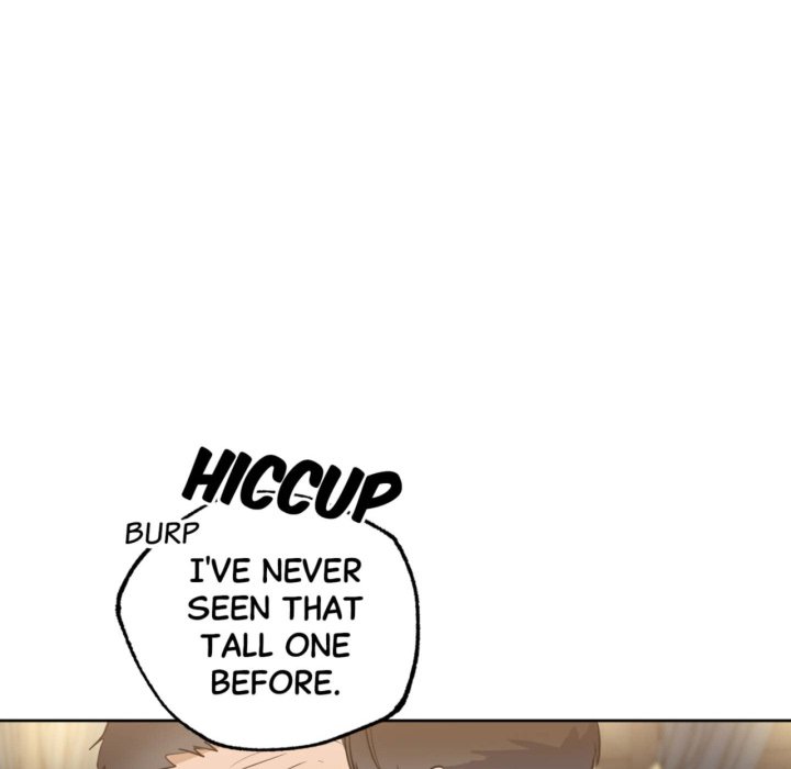 Easy to Read - episode 7 - 60