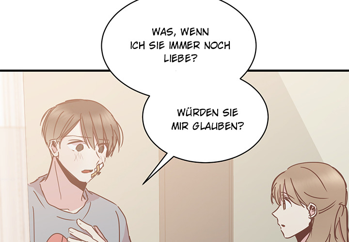 Glaubst du an Geister? - episode 29 - 3