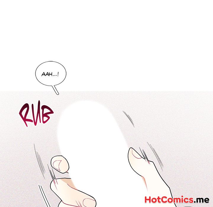 What's Going On? - episode 83 - 67
