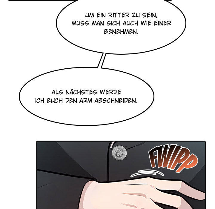 Drachenaura - episode 35 - 29