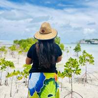 TikTok Account Photo