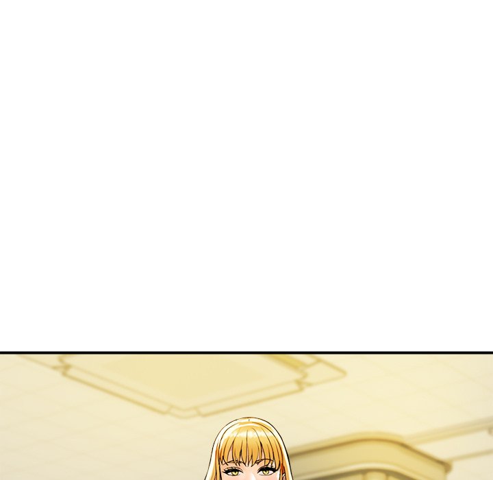 Royal Family - episode 3 - 123