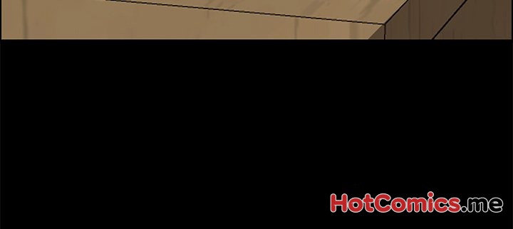 The Assistant - episode 22 - 164