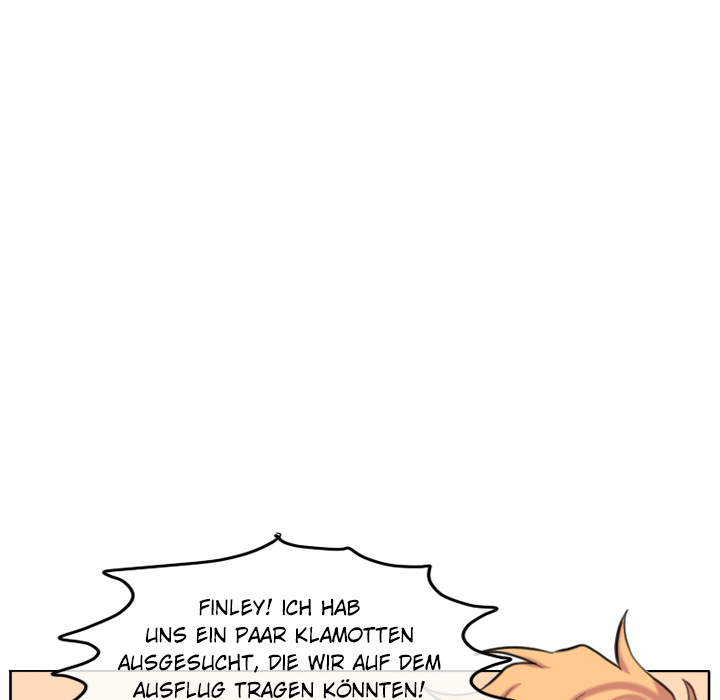Das Chillige Pärchen - episode 100 - 85
