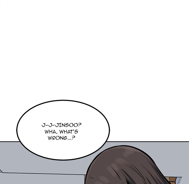 Excuse me, This is my Room - episode 81 - 103