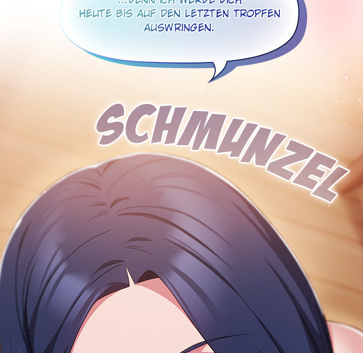 Achtung, Schneeball! - episode 19 - 117
