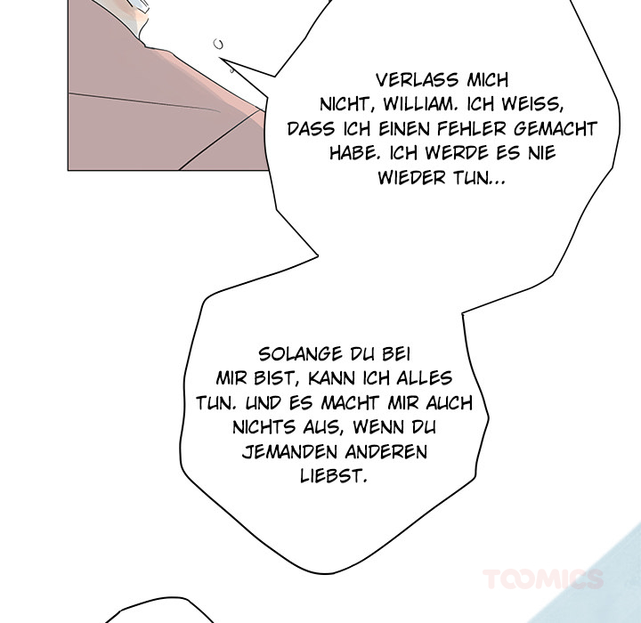 Der erste Schnee - episode 38 - 32