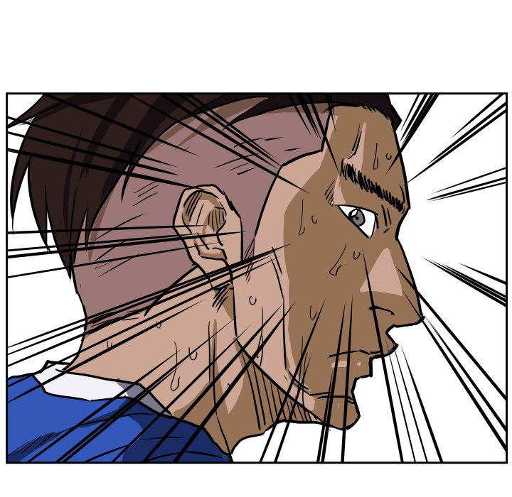 Tweener - episode 81 - 55