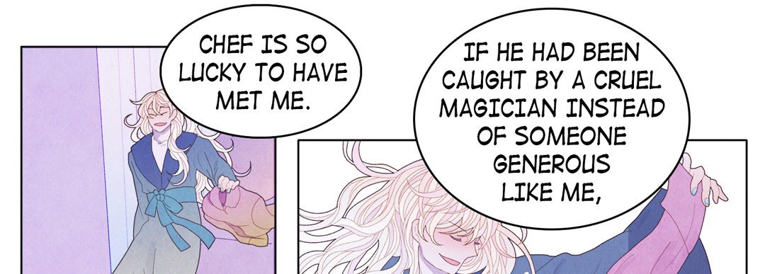 Magic Soup - episode 30 - 44