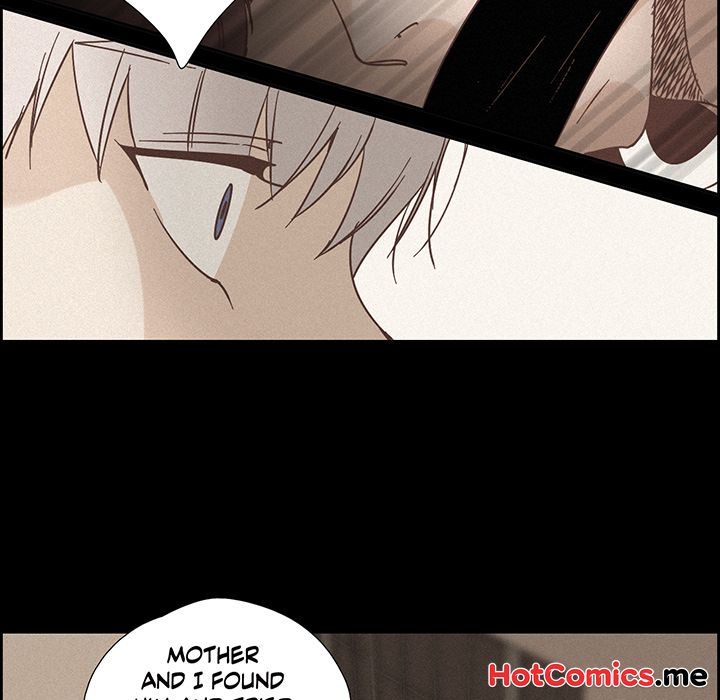 An Innocent Sin - episode 43 - 77