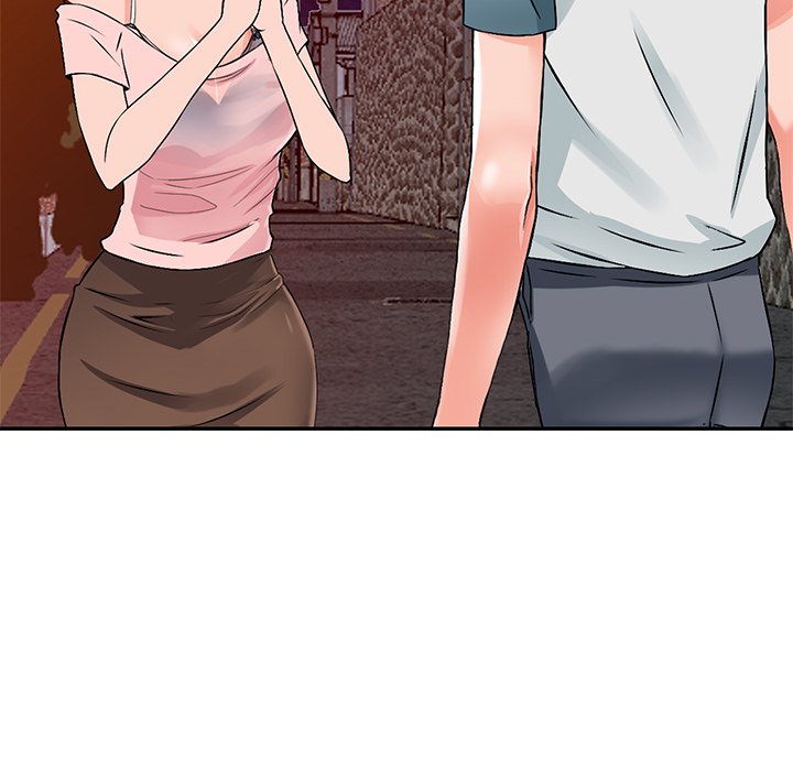 The Maids of the Mansion - episode 20 - 133