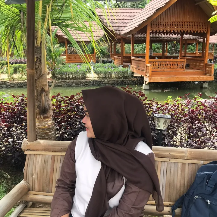 amma_sftr