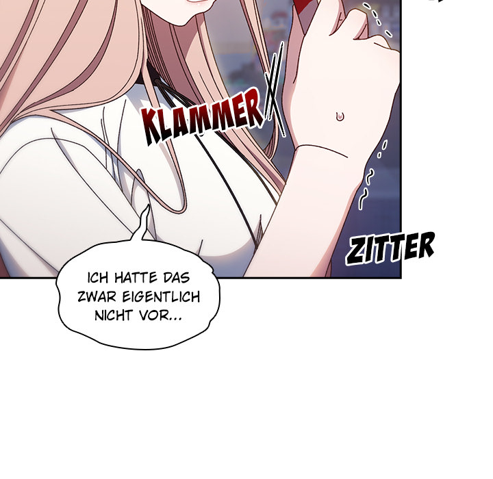 Ein ehrenwerter Mann - episode 16 - 130