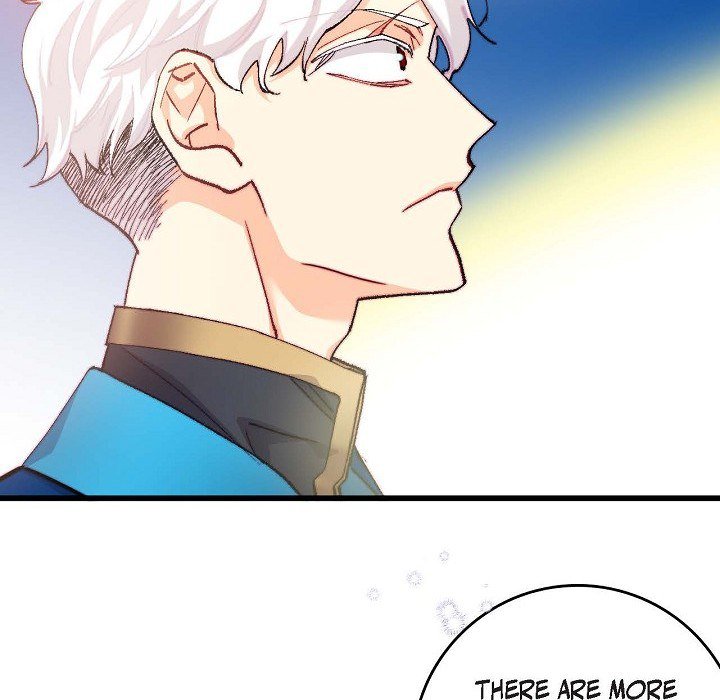 Bring the Love - episode 118 - 57