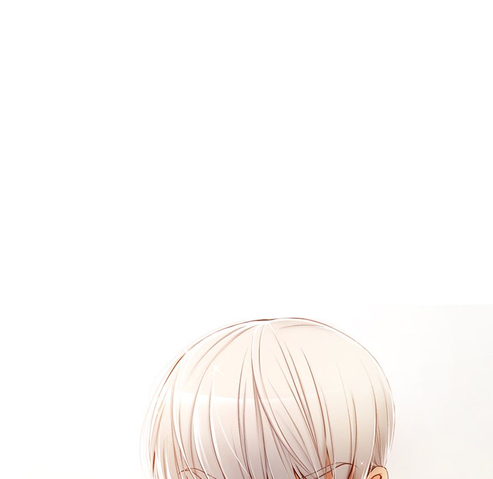 A Guy Like You - episode 4 - 66