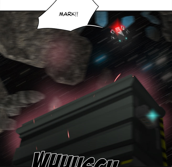 Stardust - episode 47 - 34