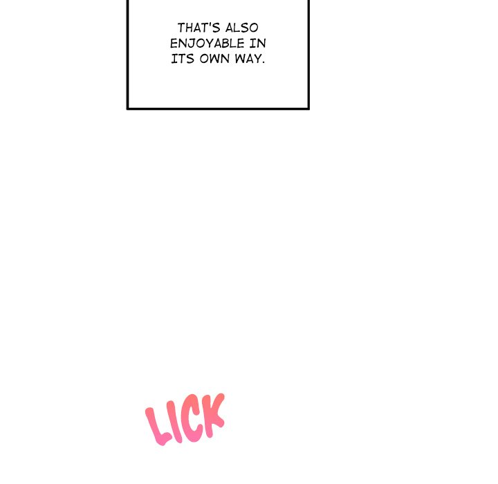 God of Ecstasy - episode 12 - 175