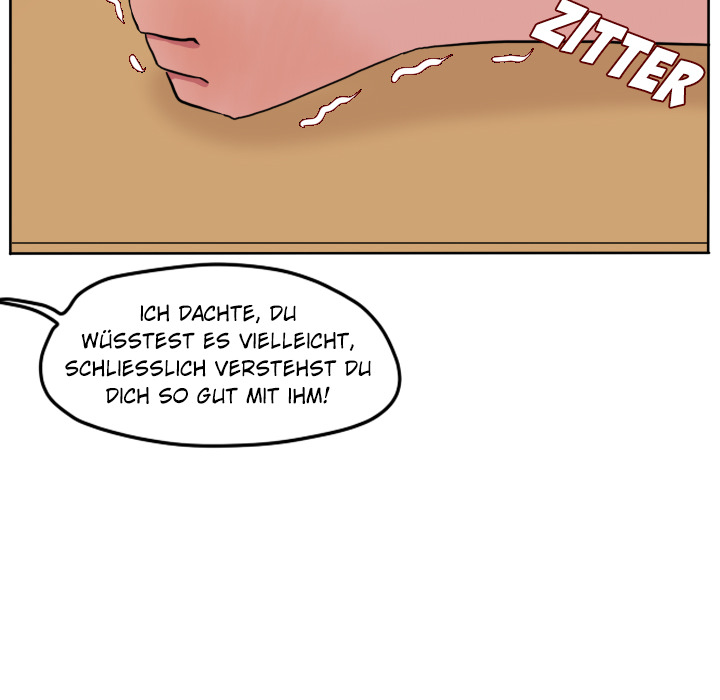 Das Chillige Pärchen - episode 84 - 33