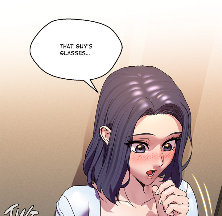 1 Day, 1 Girl - episode 7 - 59