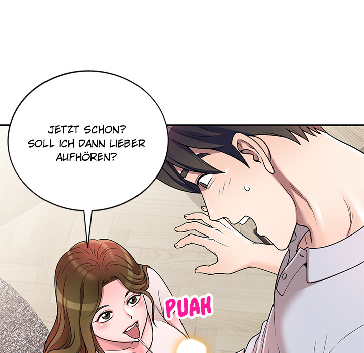 Privatunterricht - episode 2 - 62
