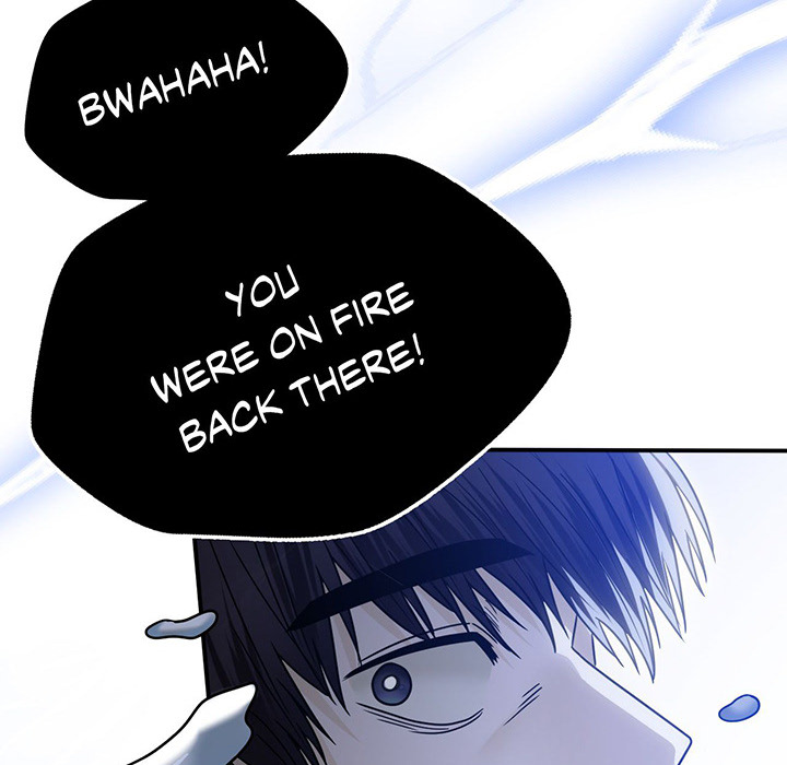 Step Into the Past - episode 11 - 118