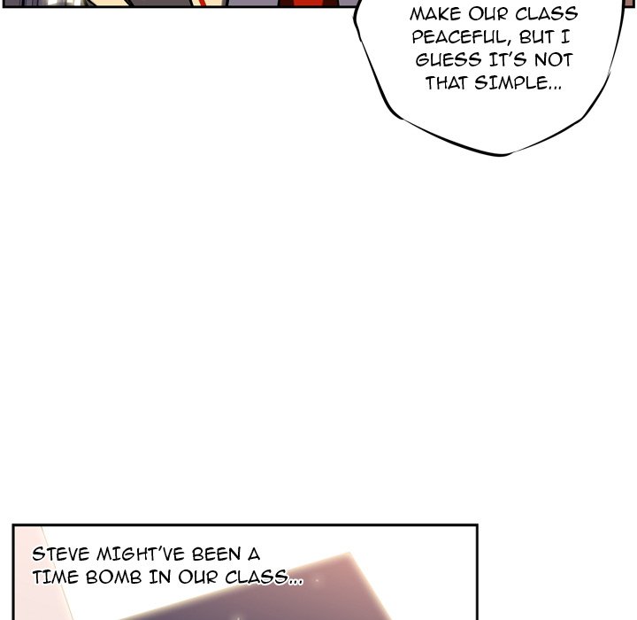 Supernova - episode 16 - 28