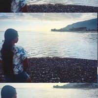 TikTok Sound - Love