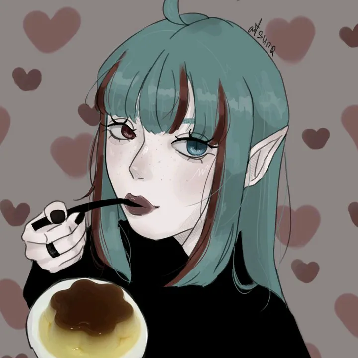 aoro_o