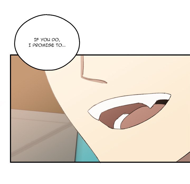 My BL Tales - episode 16 - 101