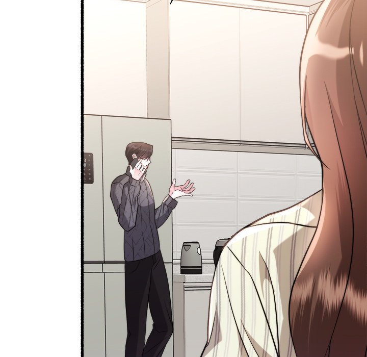 First Impressions - episode 23 - 6