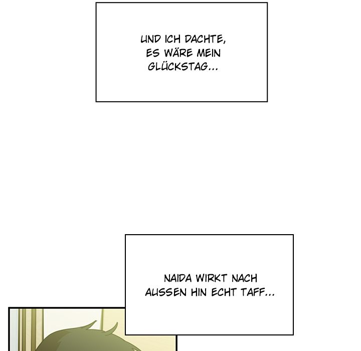 Enge Nachbarn - episode 14 - 38