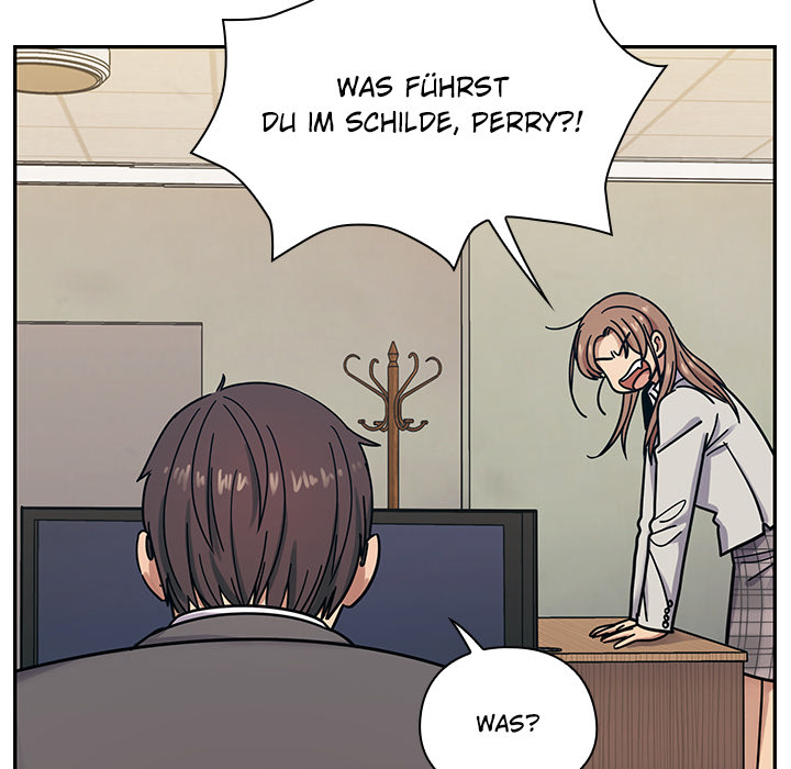 Zuckerbrot und Peitsche - episode 7 - 18