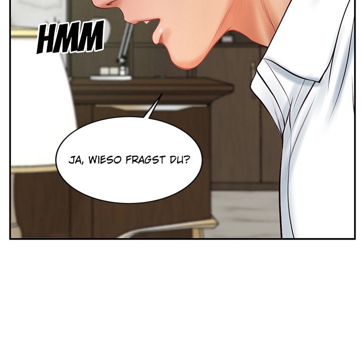 Extrem reiche Familie - episode 65 - 167