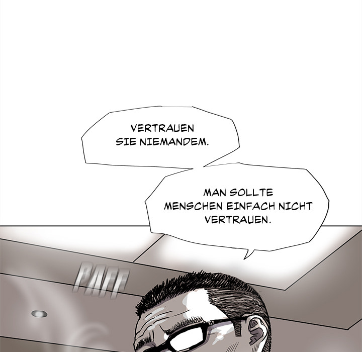 Das azurblaue Land - episode 64 - 20