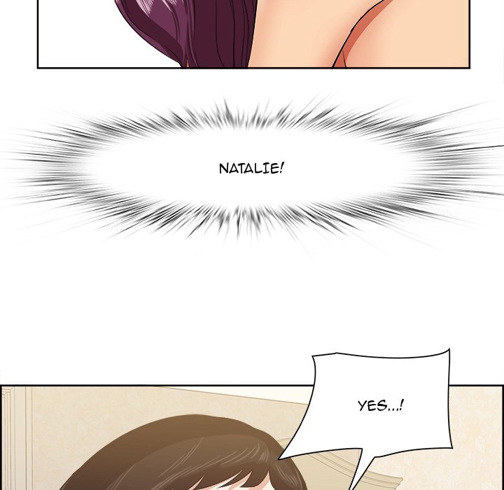 Something New - episode 9 - 65
