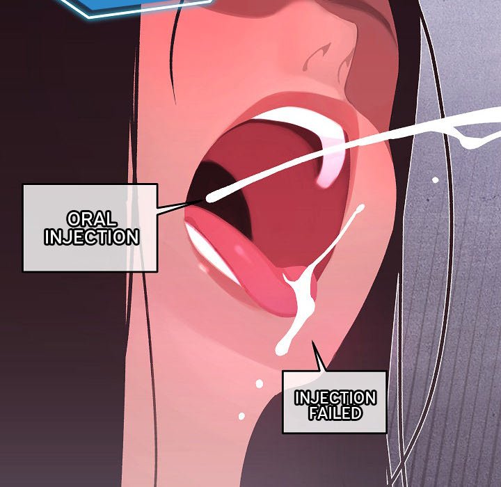 From Weakling to Nemesis - episode 2 - 213