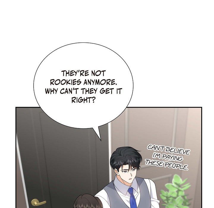 Some Kind of Marriage - episode 52 - 34