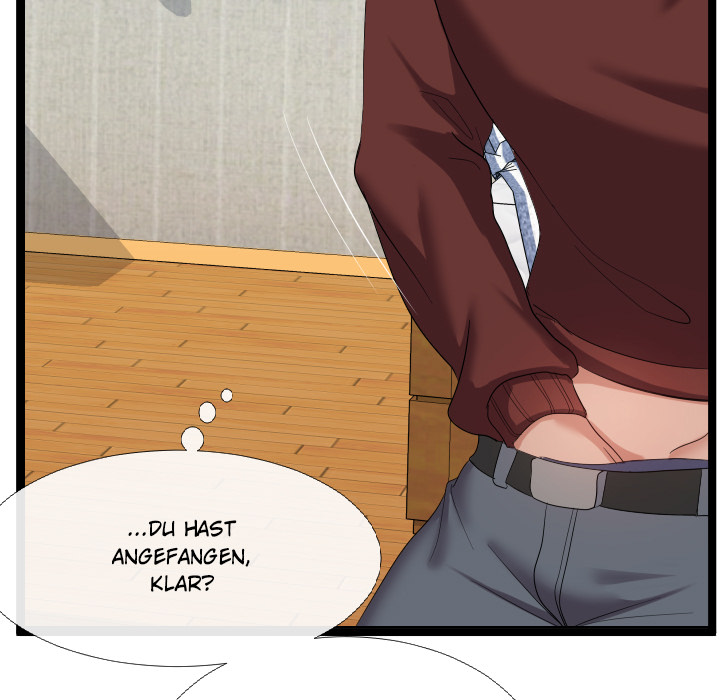 Der Spanner - episode 4 - 56
