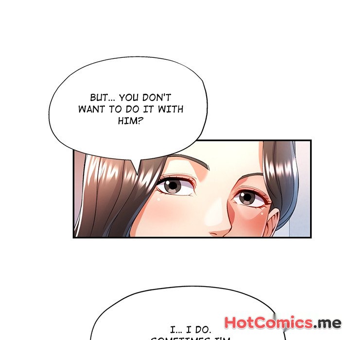 In Her Place - episode 28 - 98