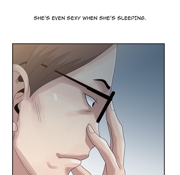 Shh! Her Secret - episode 9 - 87