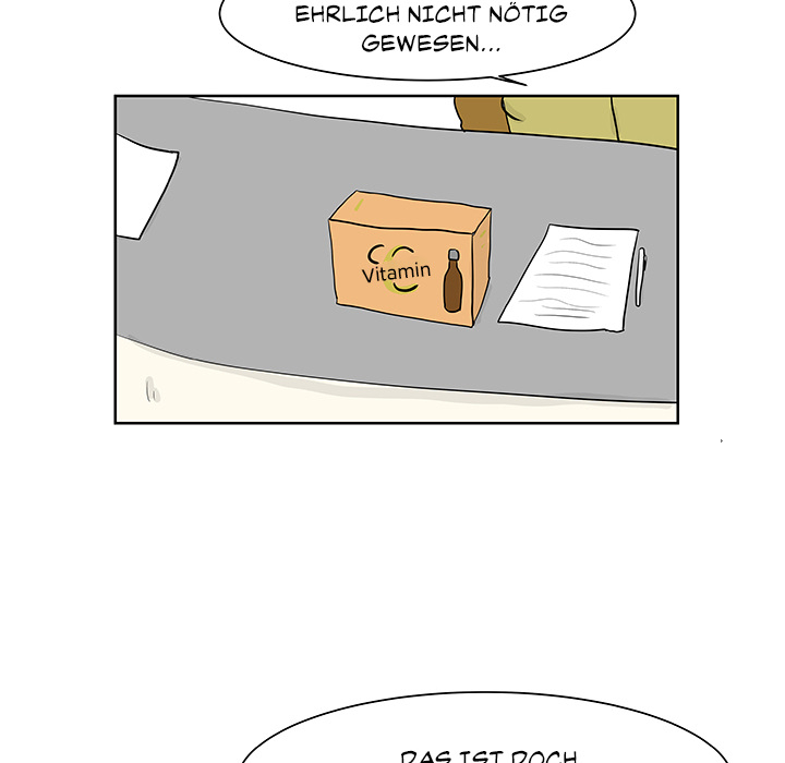 Endloser Kreislauf - episode 10 - 23