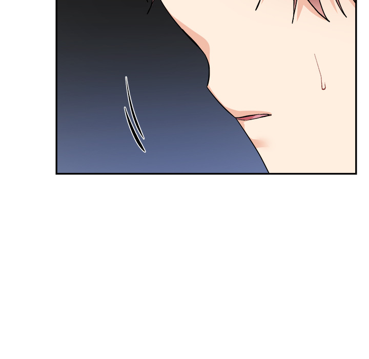 Pheromon Sorbet♥ - episode 35 - 29